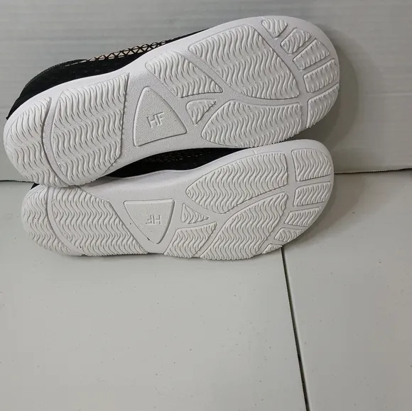 Hike Series x Cloud – Ergonomic &amp; Supportive Barefoot Shoes (Unisex) SIZE 40