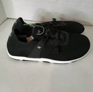 Hike Theora Pro - Ergonomic Supportive &amp; Non-slip Barefoot Shoes Size 41