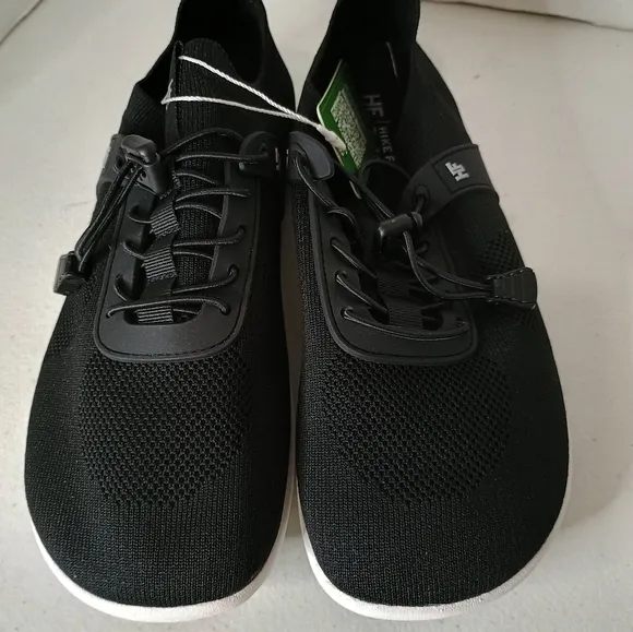 Hike Theora Pro - Ergonomic Supportive &amp; Non-slip Barefoot Shoes Size 41