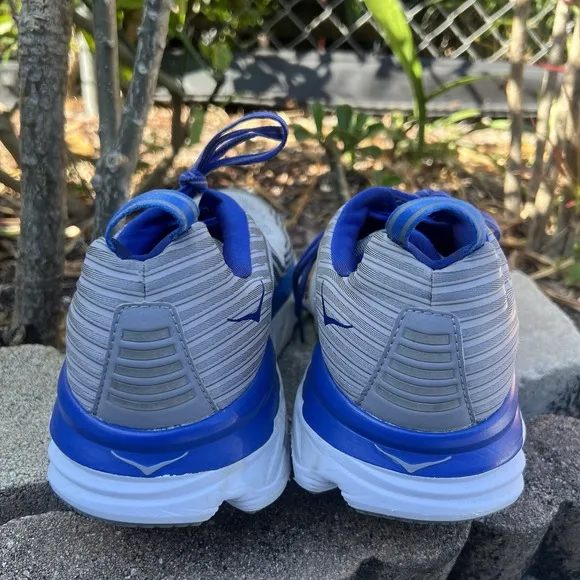 Hoka One Bondi 6 Size 12.5 Wide (2E)