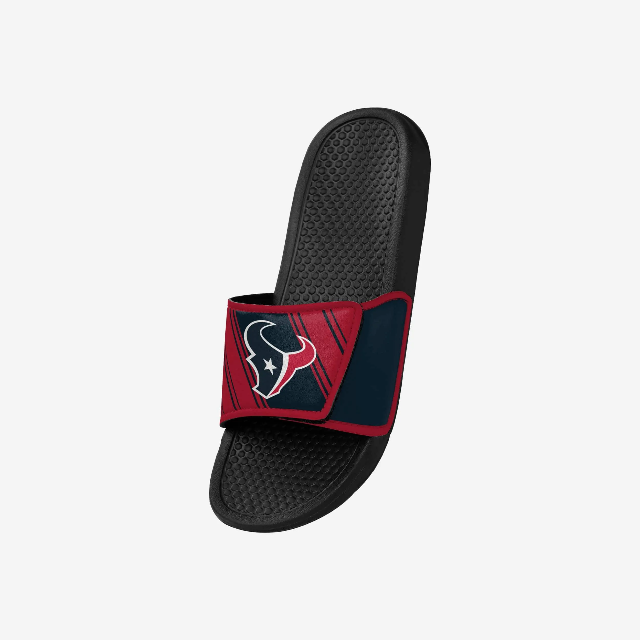 Houston Texans Youth Legacy Slide