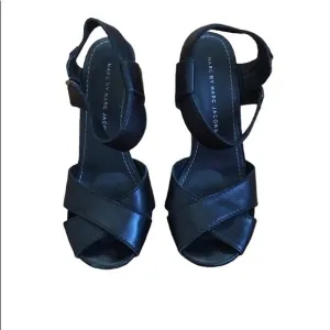 HP 💖 Marc by Marc Jacobs Heels