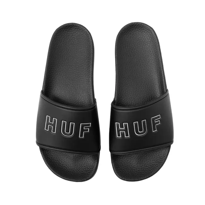 HUF OG SLIDE