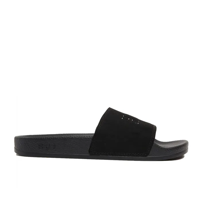 HUF OG SLIDE