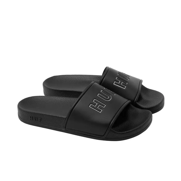 HUF OG SLIDE