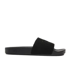 HUF OG SLIDE