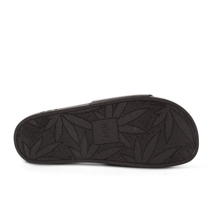 HUF X THRASHER SLIDE