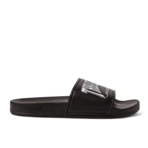 HUF X THRASHER SLIDE