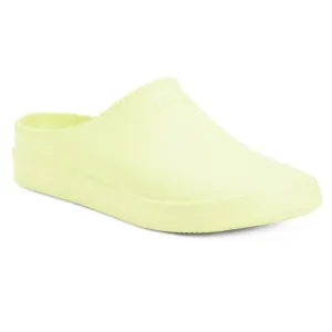 HUNTER Genderless In And Out Bloom Clogs