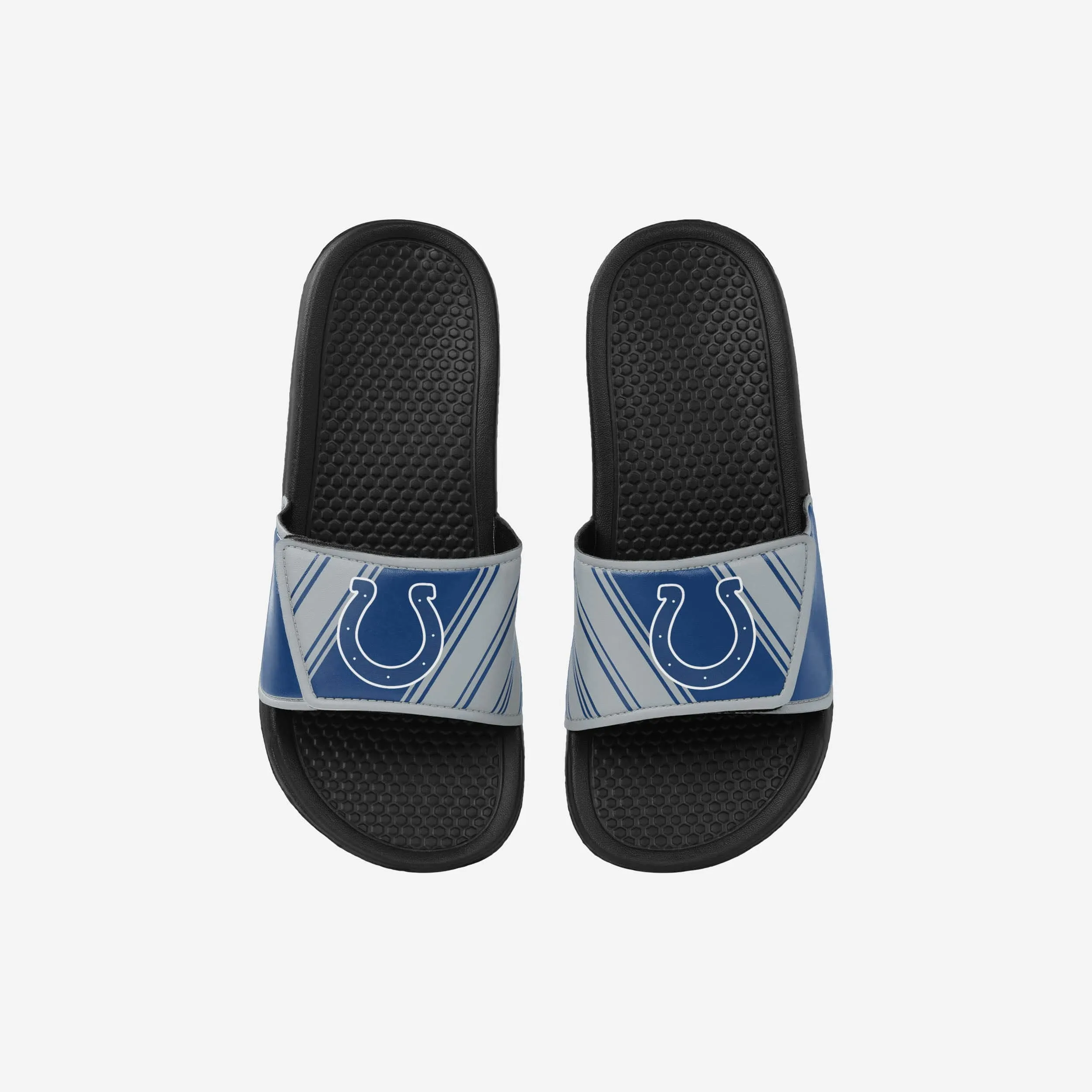 Indianapolis Colts Youth Legacy Slide