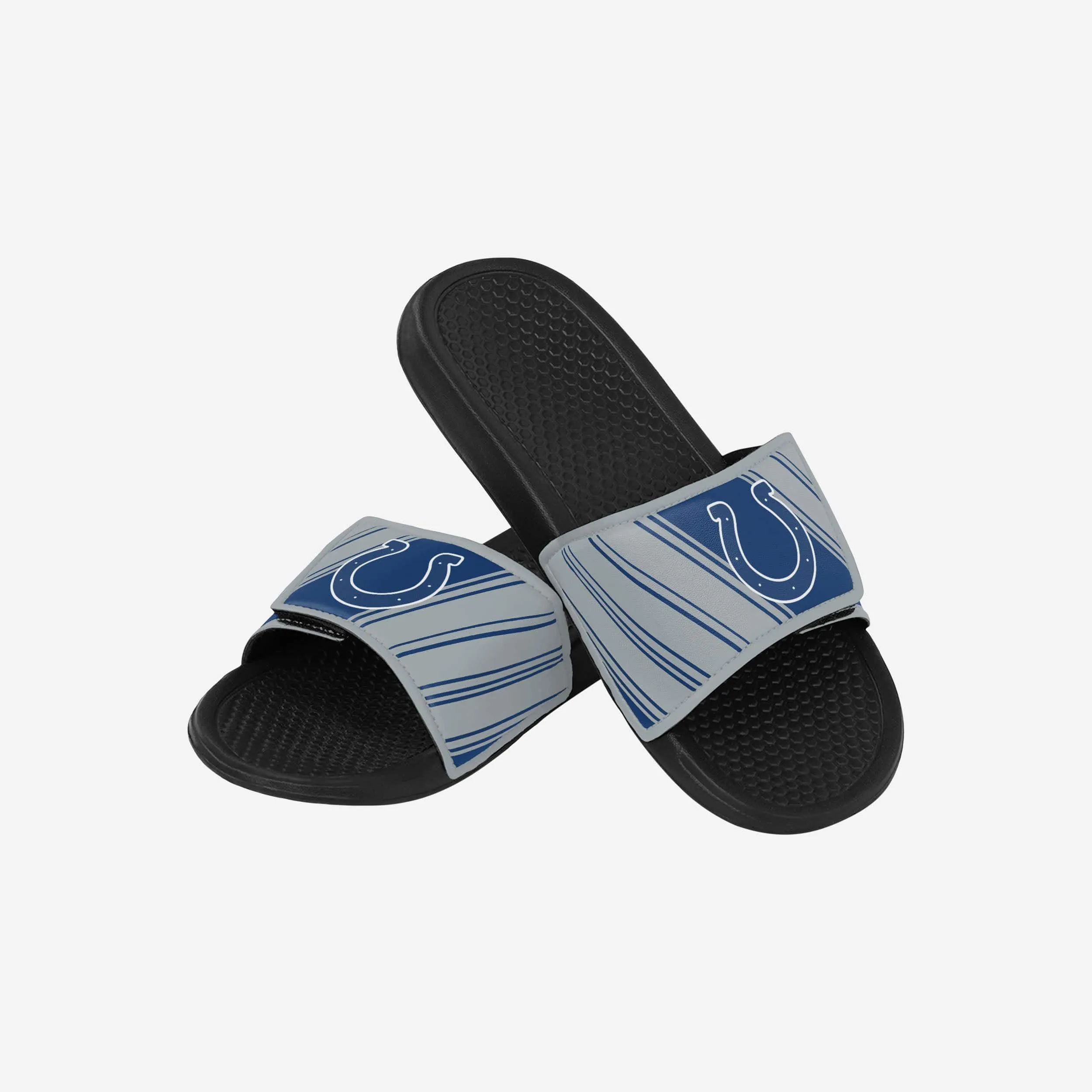 Indianapolis Colts Youth Legacy Slide