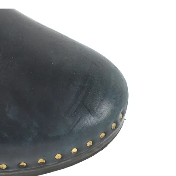 Isabel Marant Clogs
