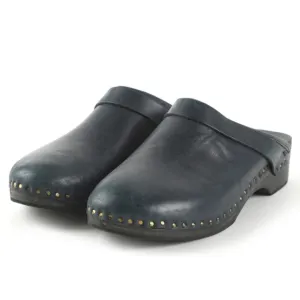 Isabel Marant Clogs