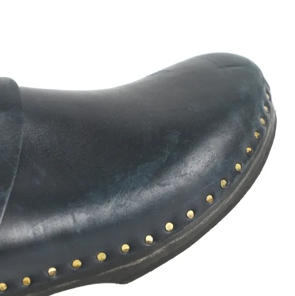 Isabel Marant Clogs