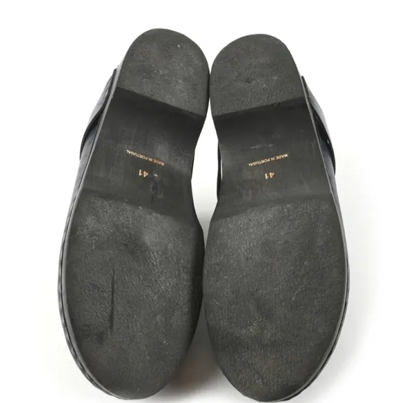 Isabel Marant Clogs