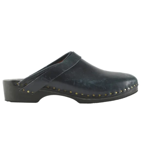 Isabel Marant Clogs