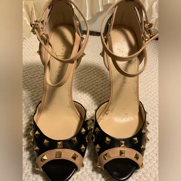 IVANKA TRUMP