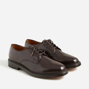 J Crew Ludlow derbys shoes oxfords leather dress shoesItem AH880