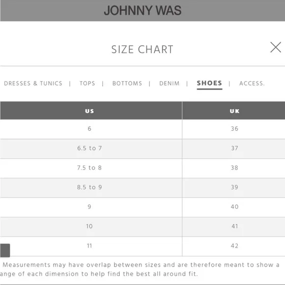 Johnny Was Nepentha Espadrille Flats 37