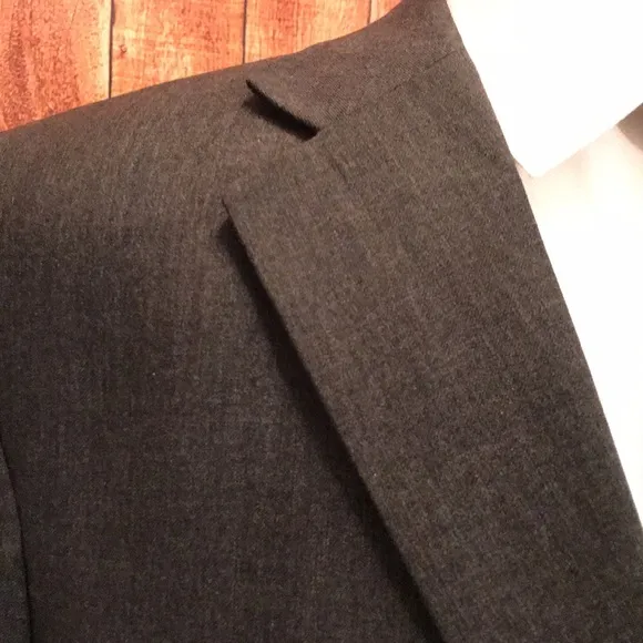 Joseph &amp; Feiss Coat