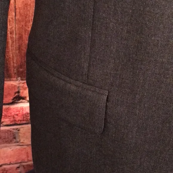 Joseph &amp; Feiss Coat