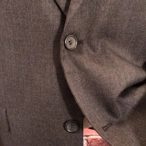 Joseph &amp; Feiss Coat