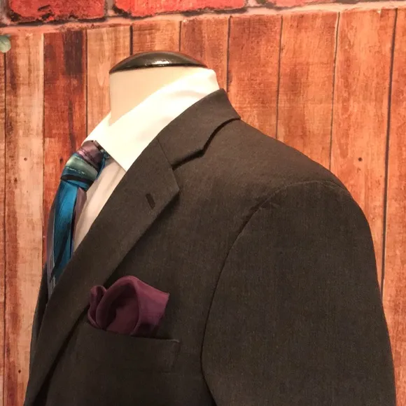 Joseph &amp; Feiss Coat