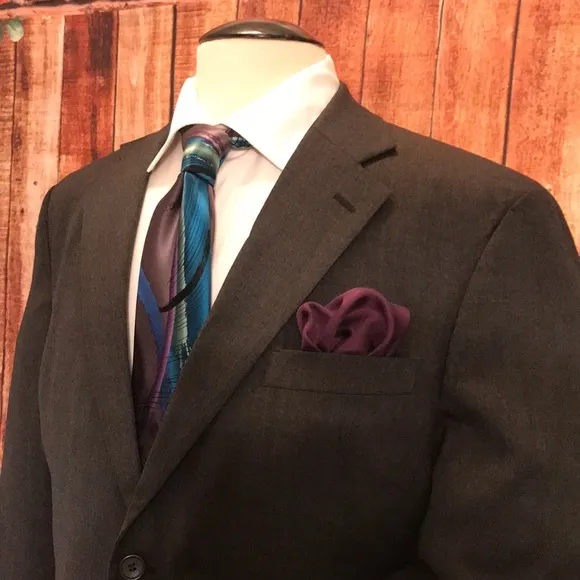Joseph &amp; Feiss Coat