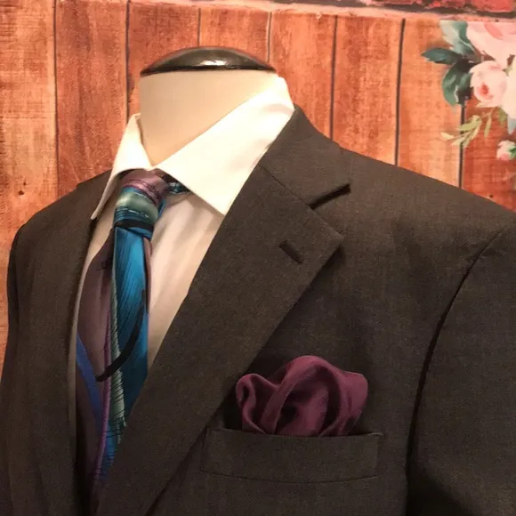 Joseph &amp; Feiss Coat