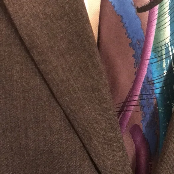 Joseph &amp; Feiss Coat