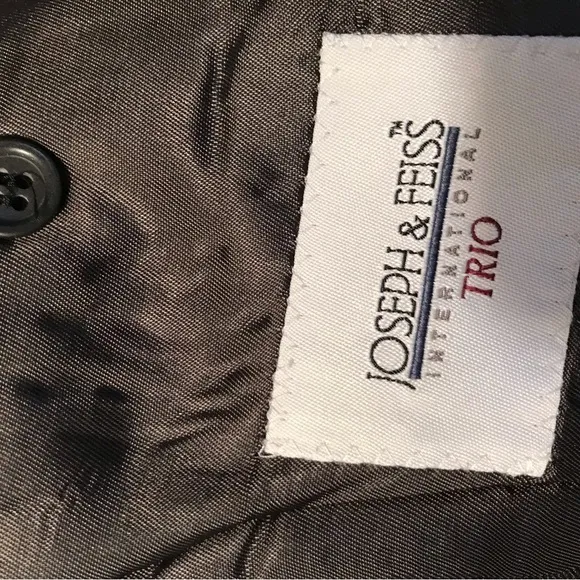 Joseph &amp; Feiss Coat