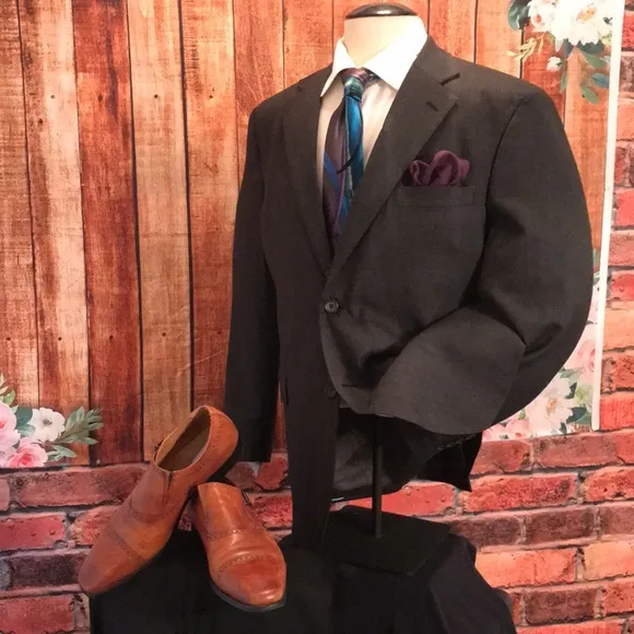 Joseph &amp; Feiss Coat