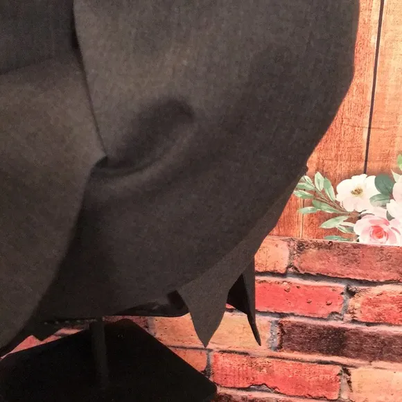 Joseph &amp; Feiss Coat