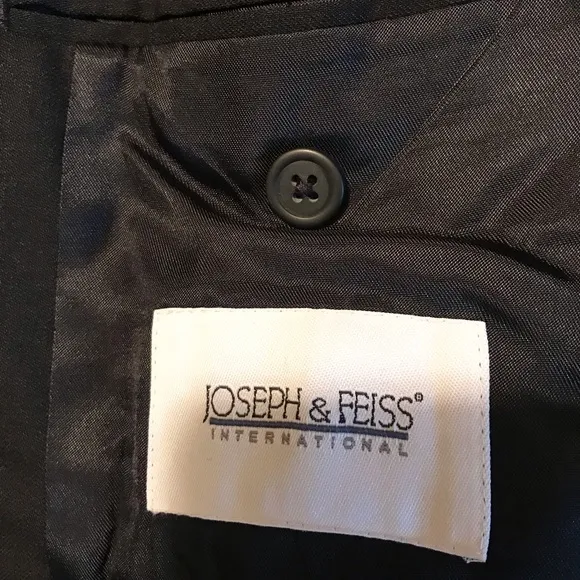 Joseph &amp; Feiss Sport Coat