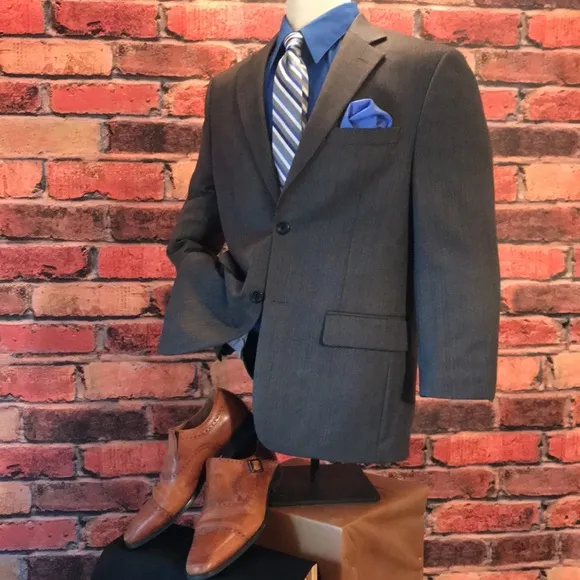 Joseph &amp; Feiss Sport Coat