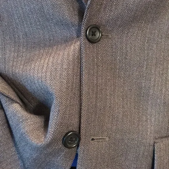 Joseph &amp; Feiss Sport Coat