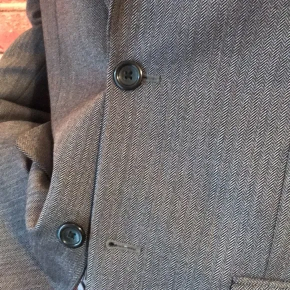 Joseph &amp; Feiss Sport Coat
