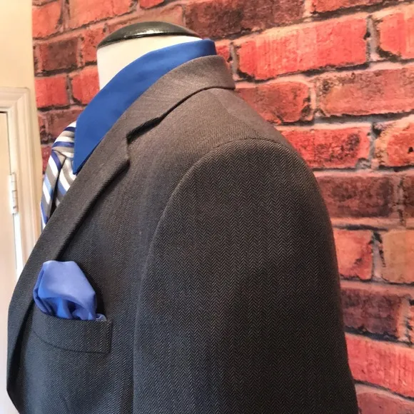 Joseph &amp; Feiss Sport Coat