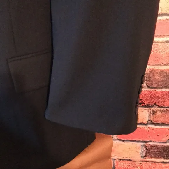 Joseph &amp; Feiss Sport Coat