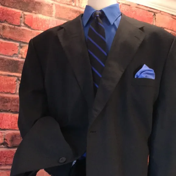Joseph &amp; Feiss Sport Coat