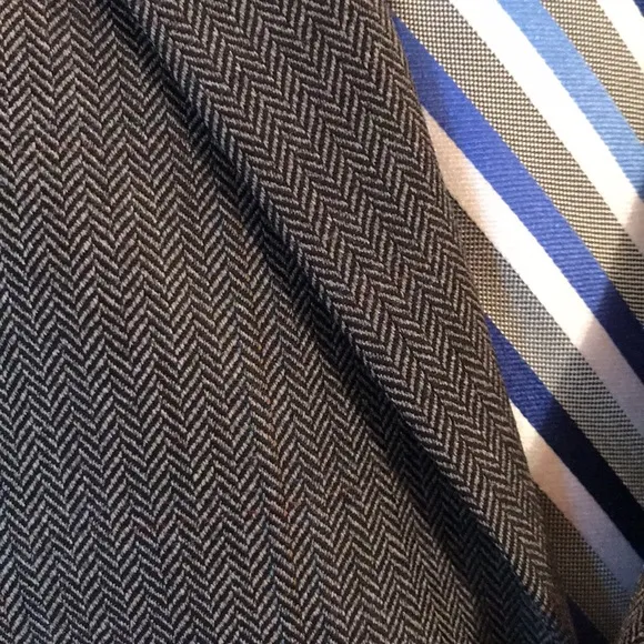 Joseph &amp; Feiss Sport Coat