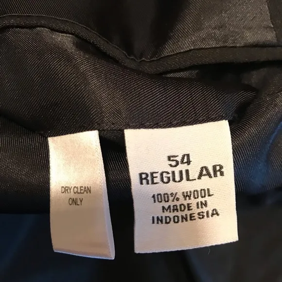 Joseph &amp; Feiss Sport Coat
