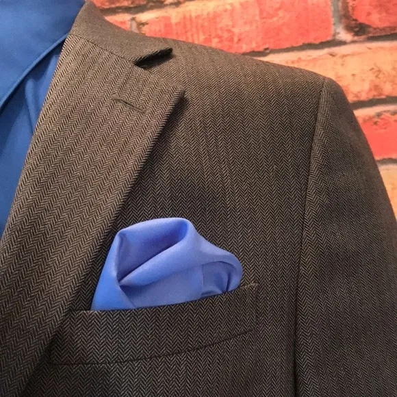 Joseph &amp; Feiss Sport Coat
