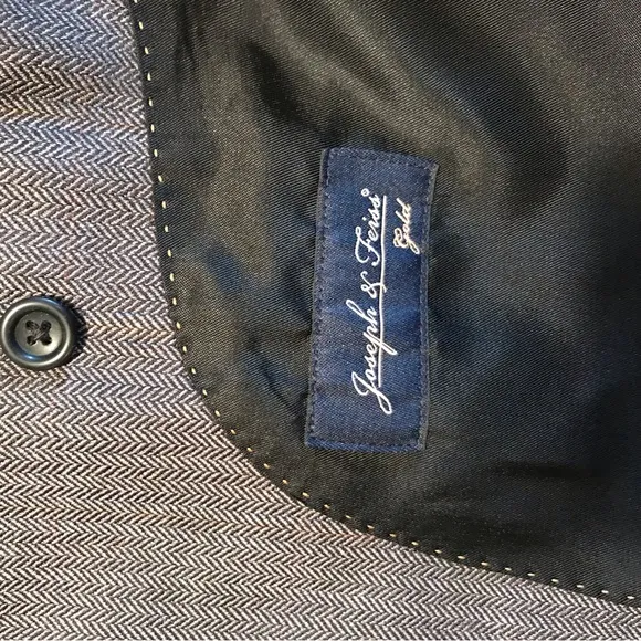 Joseph &amp; Feiss Sport Coat