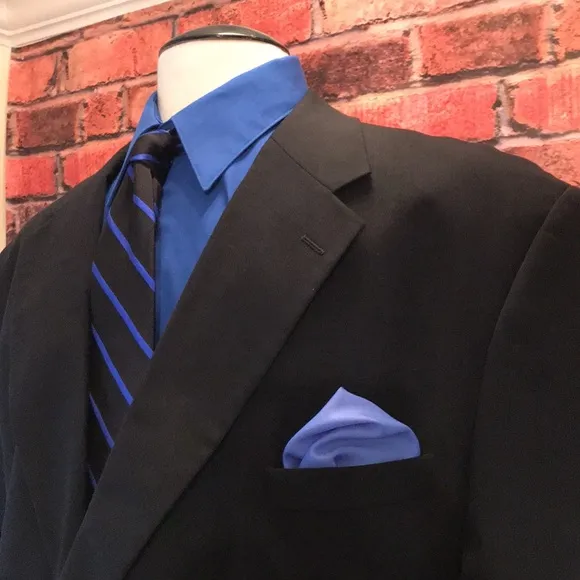 Joseph &amp; Feiss Sport Coat