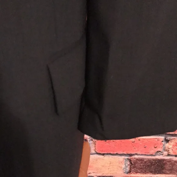 Joseph &amp; Feiss Sport Coat