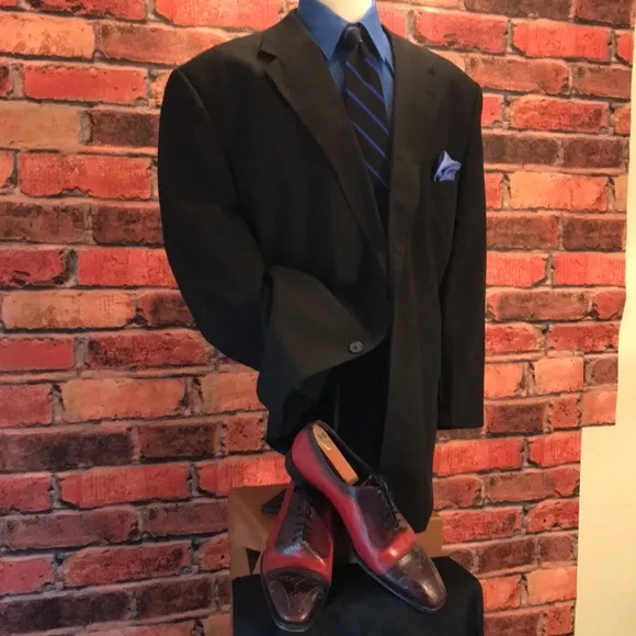 Joseph &amp; Feiss Sport Coat