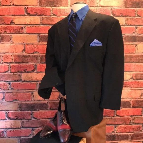 Joseph &amp; Feiss Sport Coat