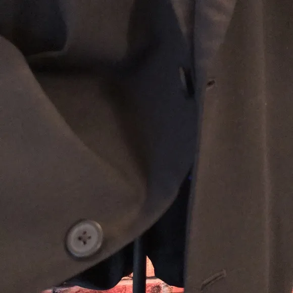 Joseph &amp; Feiss Sport Coat