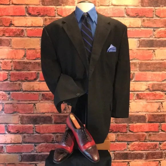Joseph &amp; Feiss Sport Coat